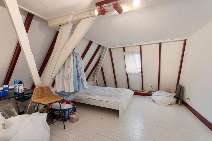 Foto 26 van Lage Markt 71