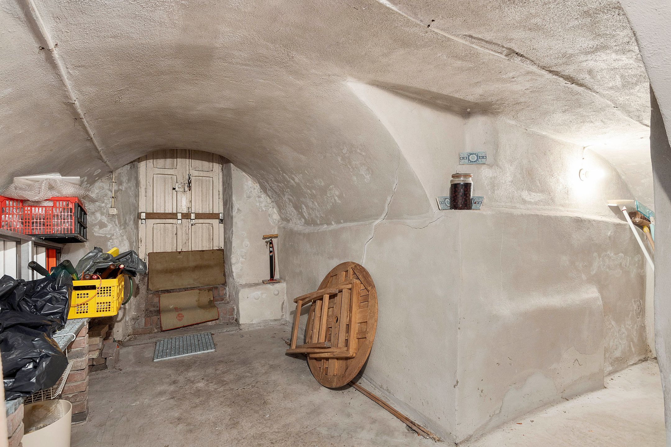 Foto 27 van Lage Markt 71