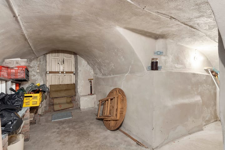 Foto 27 van Lage Markt 71