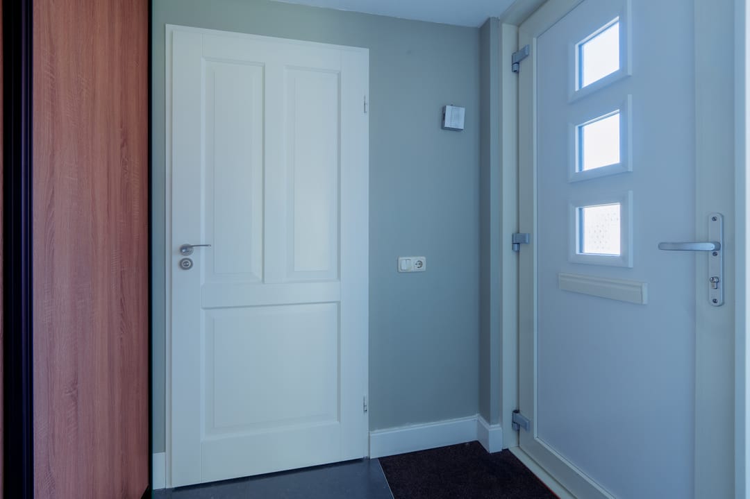 Foto 13 van Tetterode 18