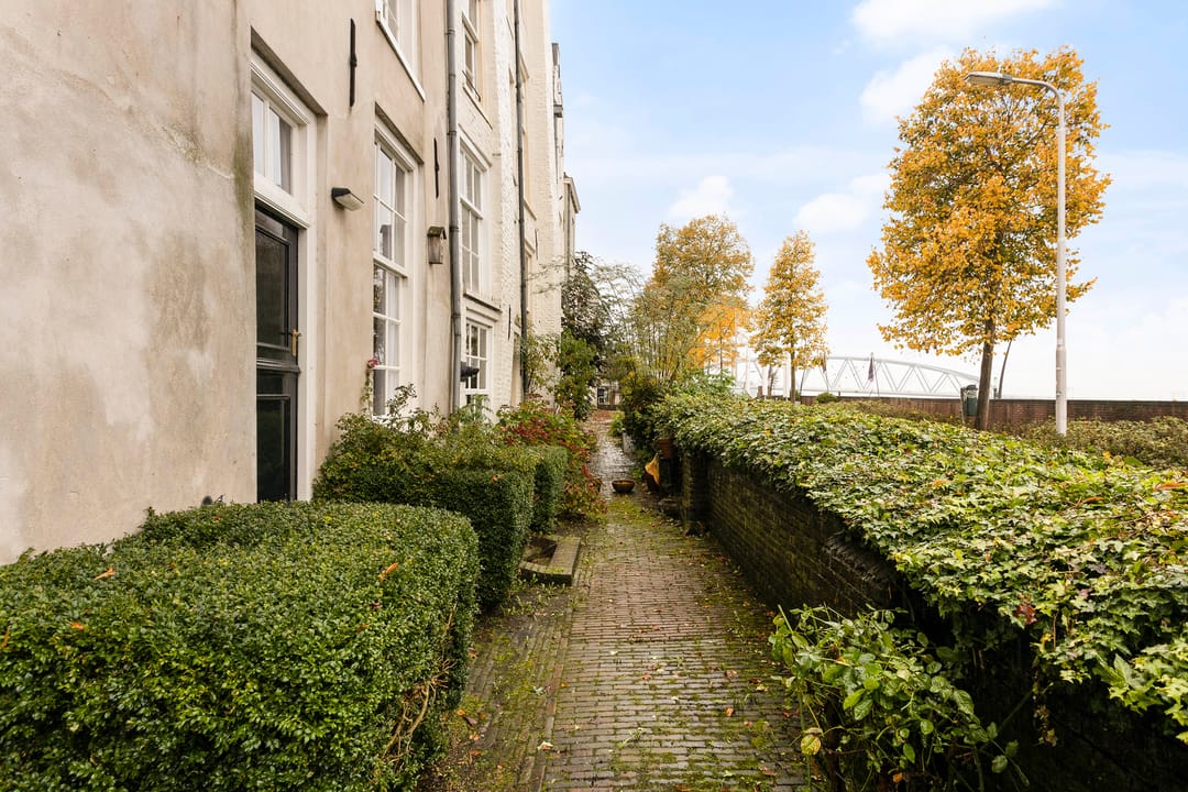 Foto 28 van Lage Markt 71