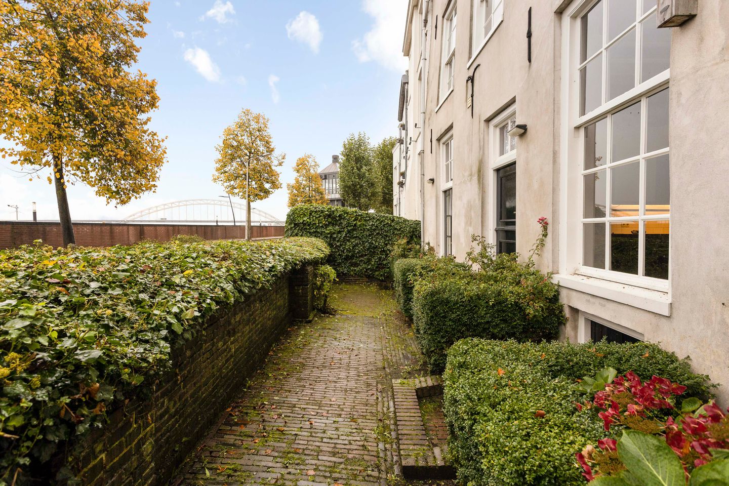 Foto 29 van Lage Markt 71