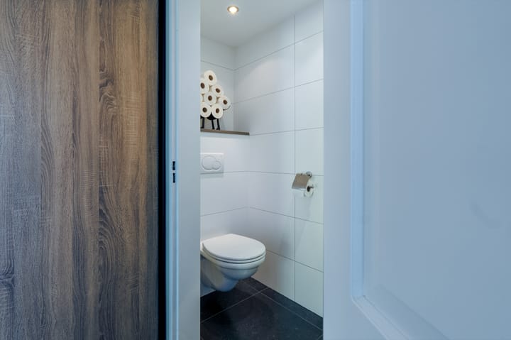 Foto 14 van Tetterode 18