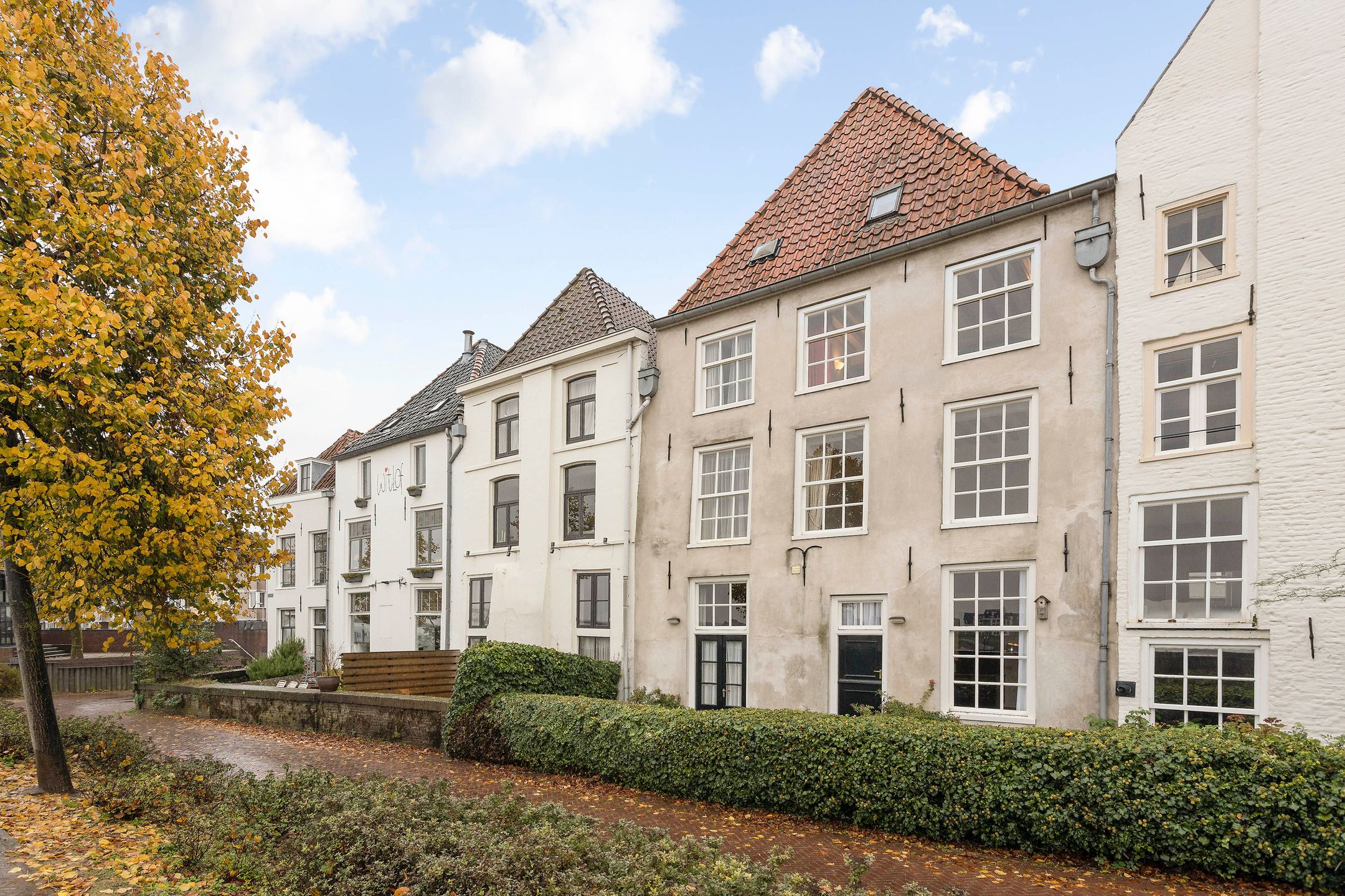 Foto 30 van Lage Markt 71