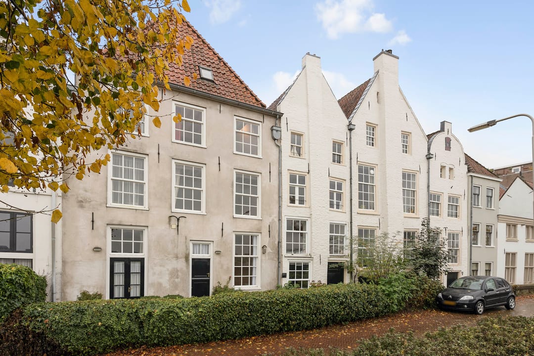 Foto 31 van Lage Markt 71