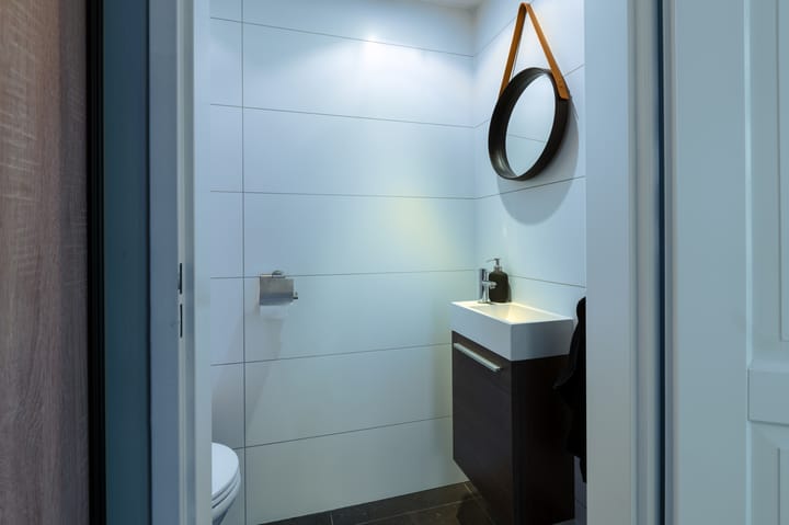 Foto 15 van Tetterode 18