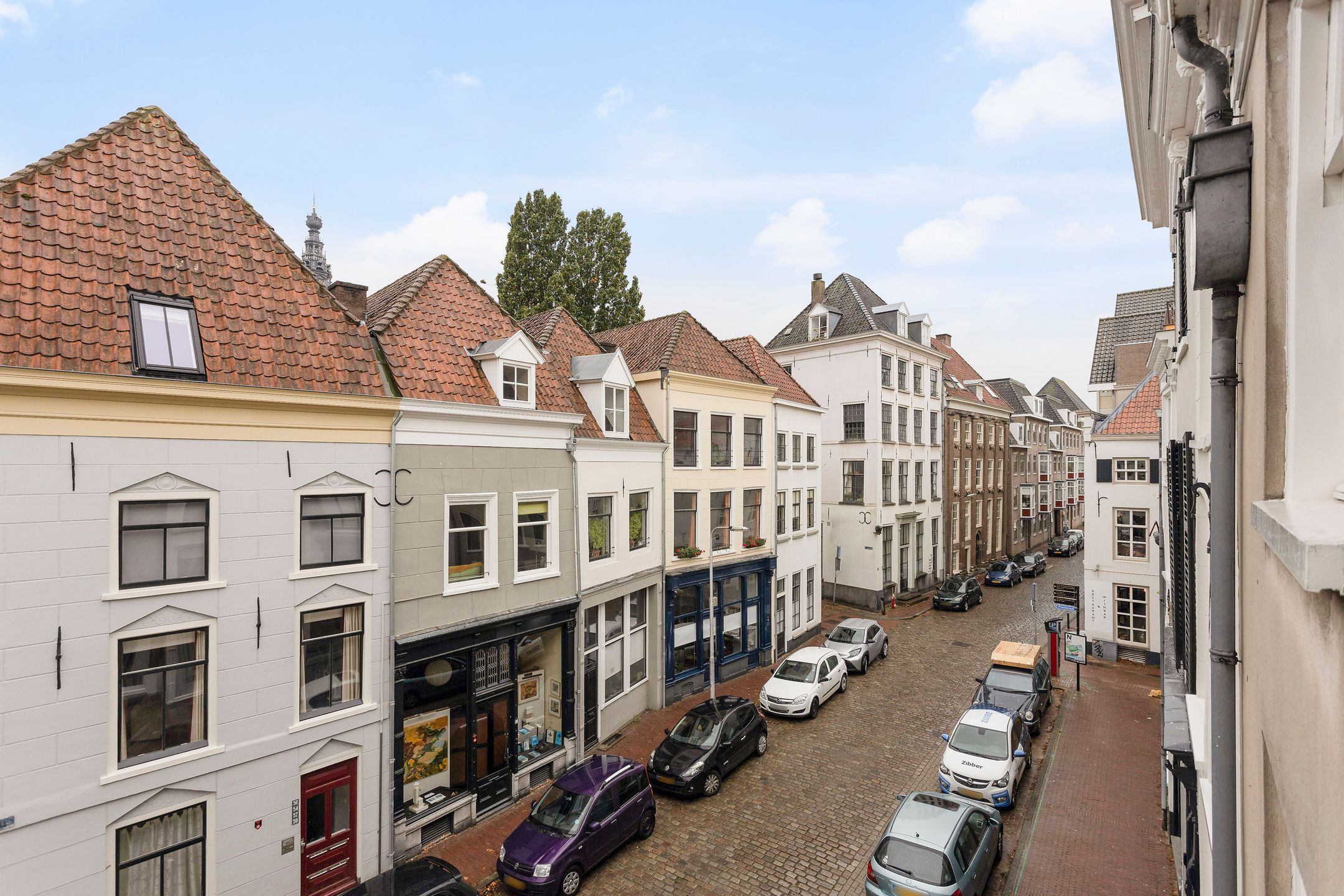 Foto 33 van Lage Markt 71