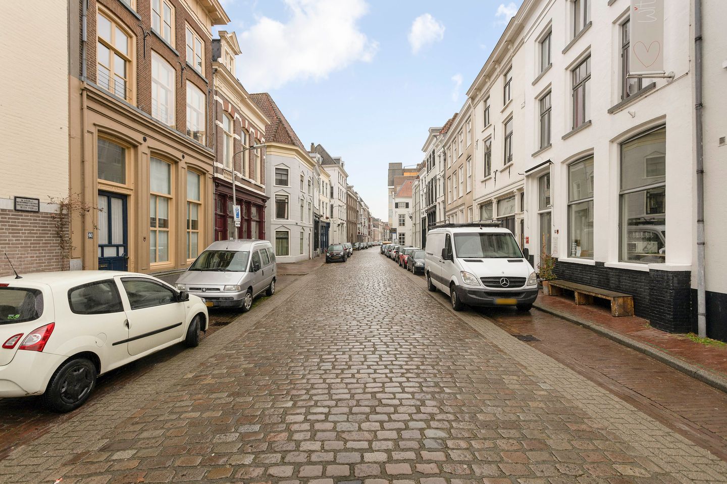 Foto 34 van Lage Markt 71