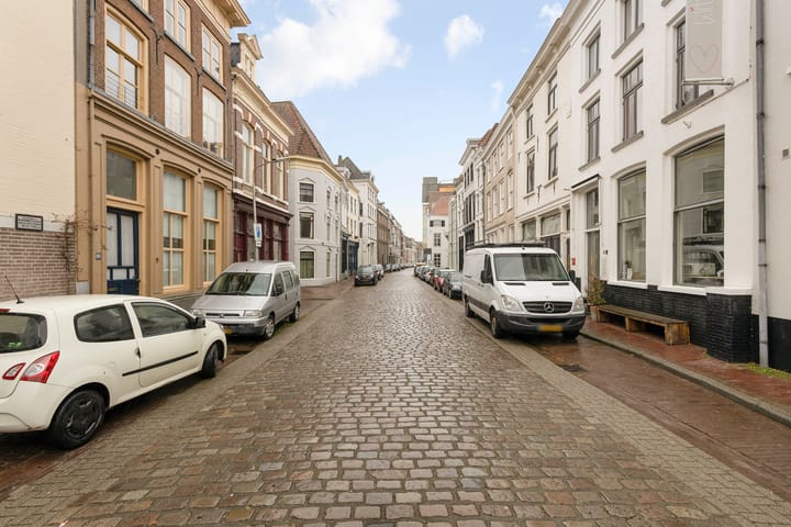 Foto 34 van Lage Markt 71