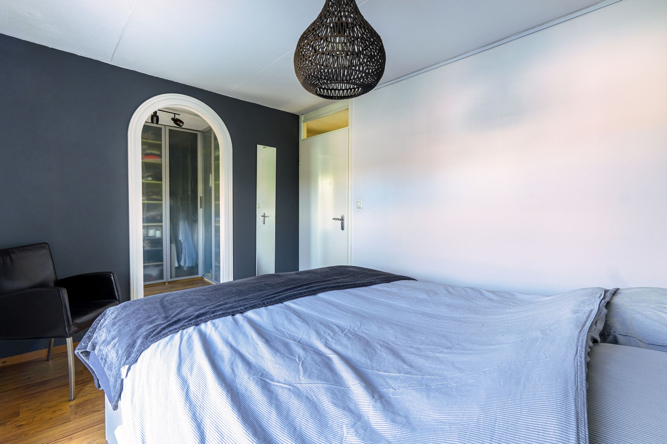 Foto 18 van Tetterode 18