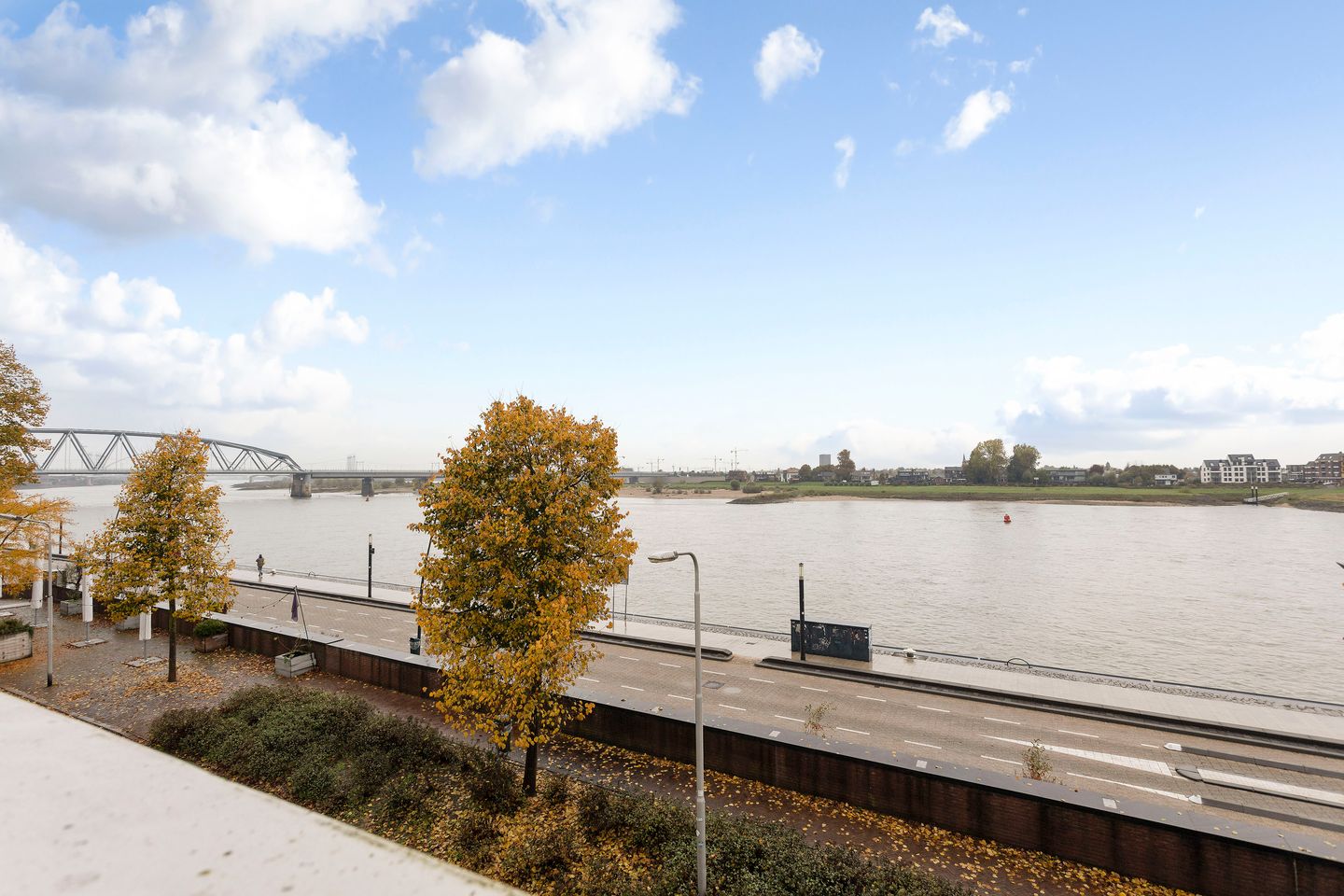 Foto 35 van Lage Markt 71