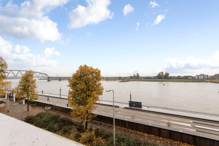 Foto 35 van Lage Markt 71