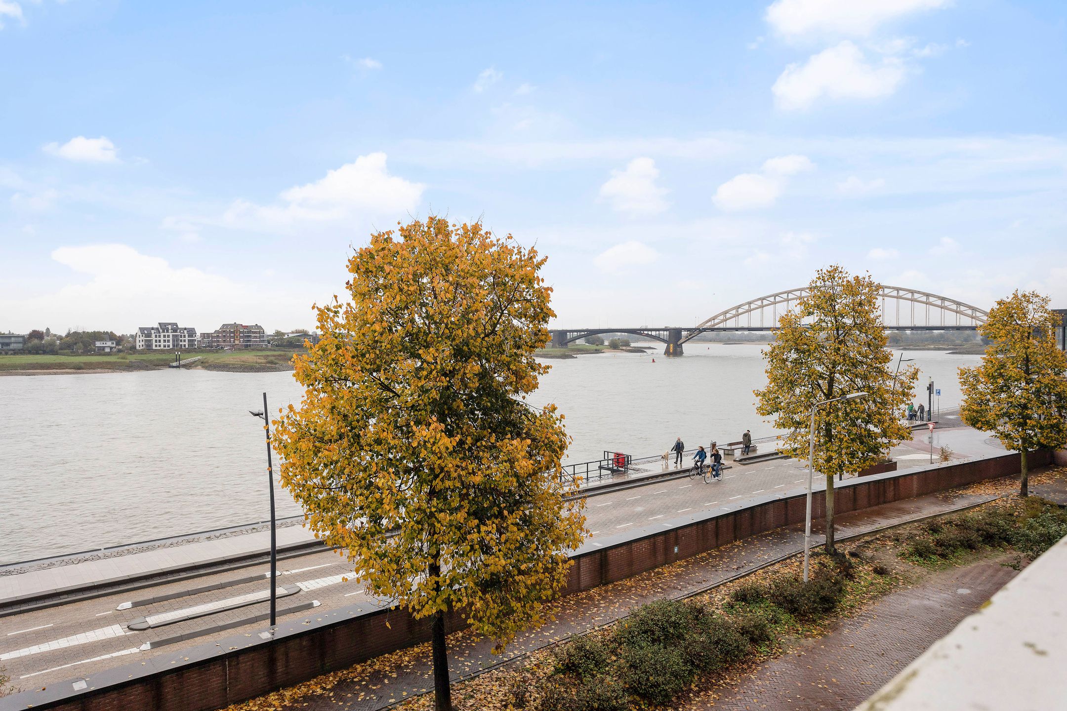 Foto 36 van Lage Markt 71