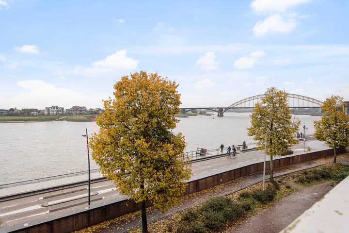 Foto 36 van Lage Markt 71