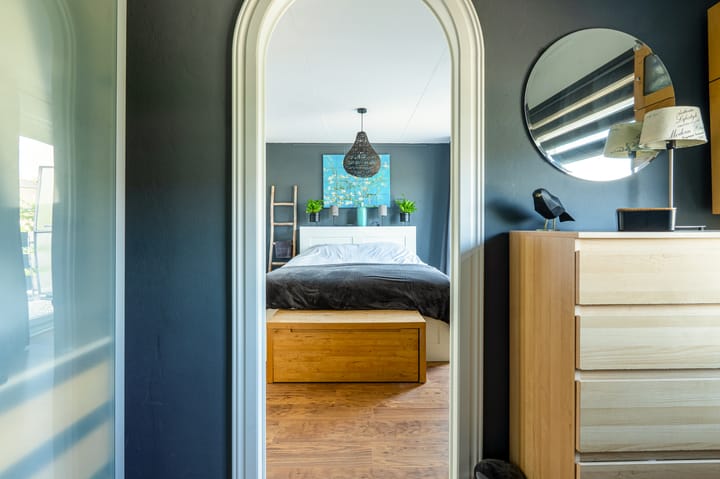 Foto 19 van Tetterode 18