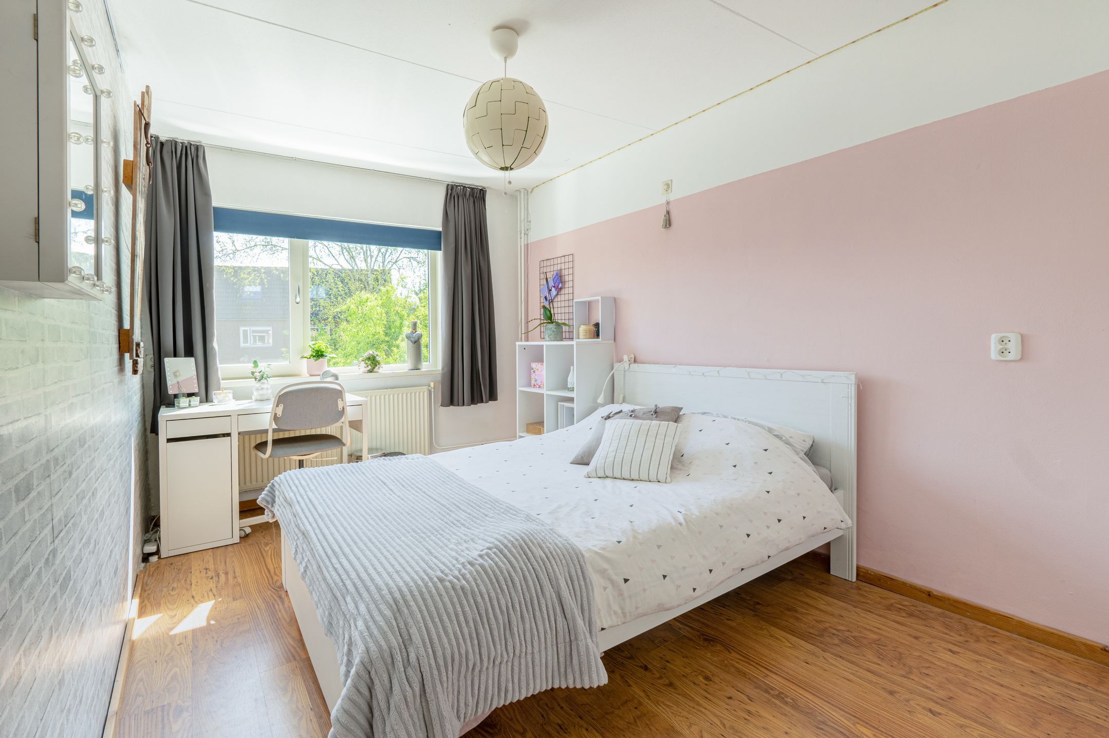 Foto 21 van Tetterode 18