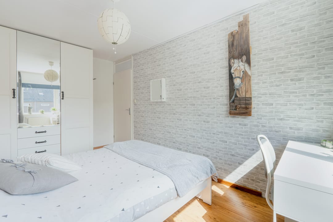 Foto 22 van Tetterode 18