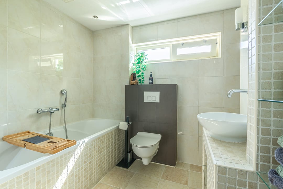 Foto 23 van Tetterode 18