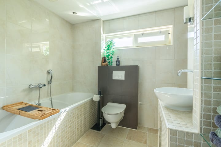 Foto 23 van Tetterode 18