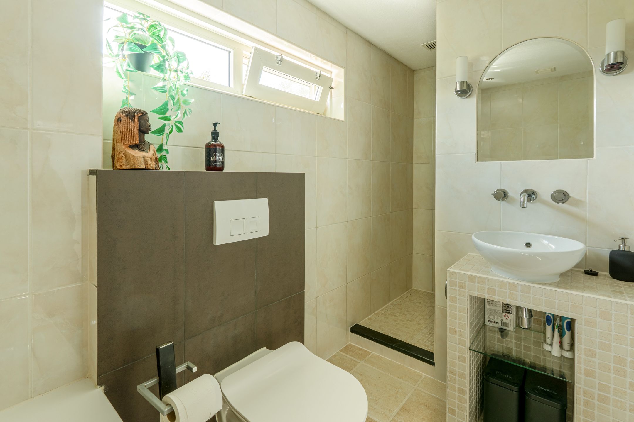 Foto 24 van Tetterode 18