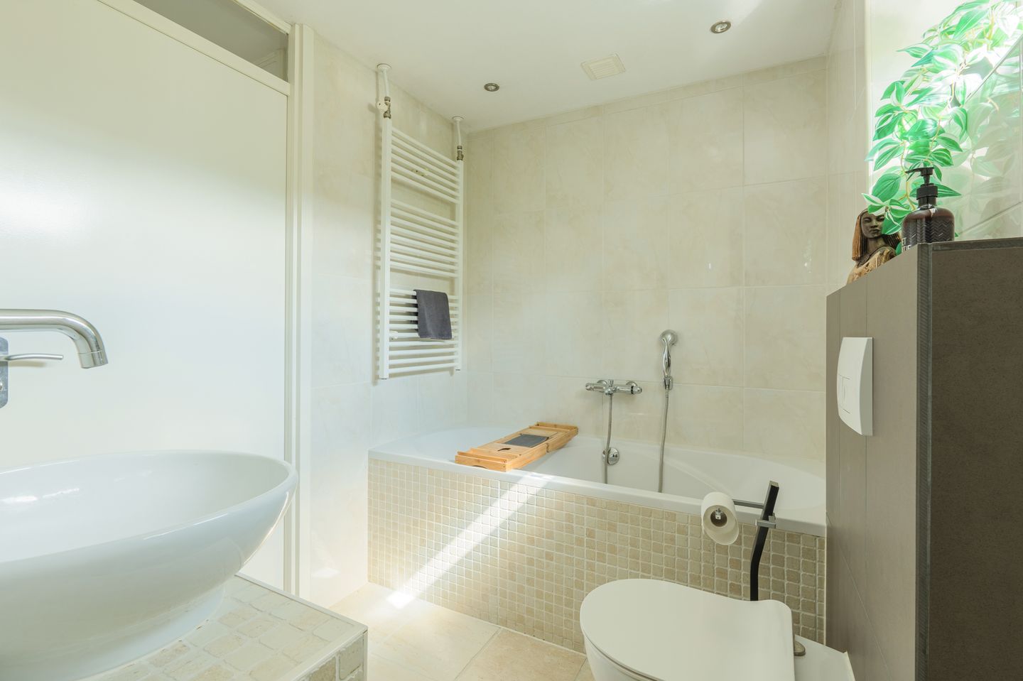 Foto 25 van Tetterode 18