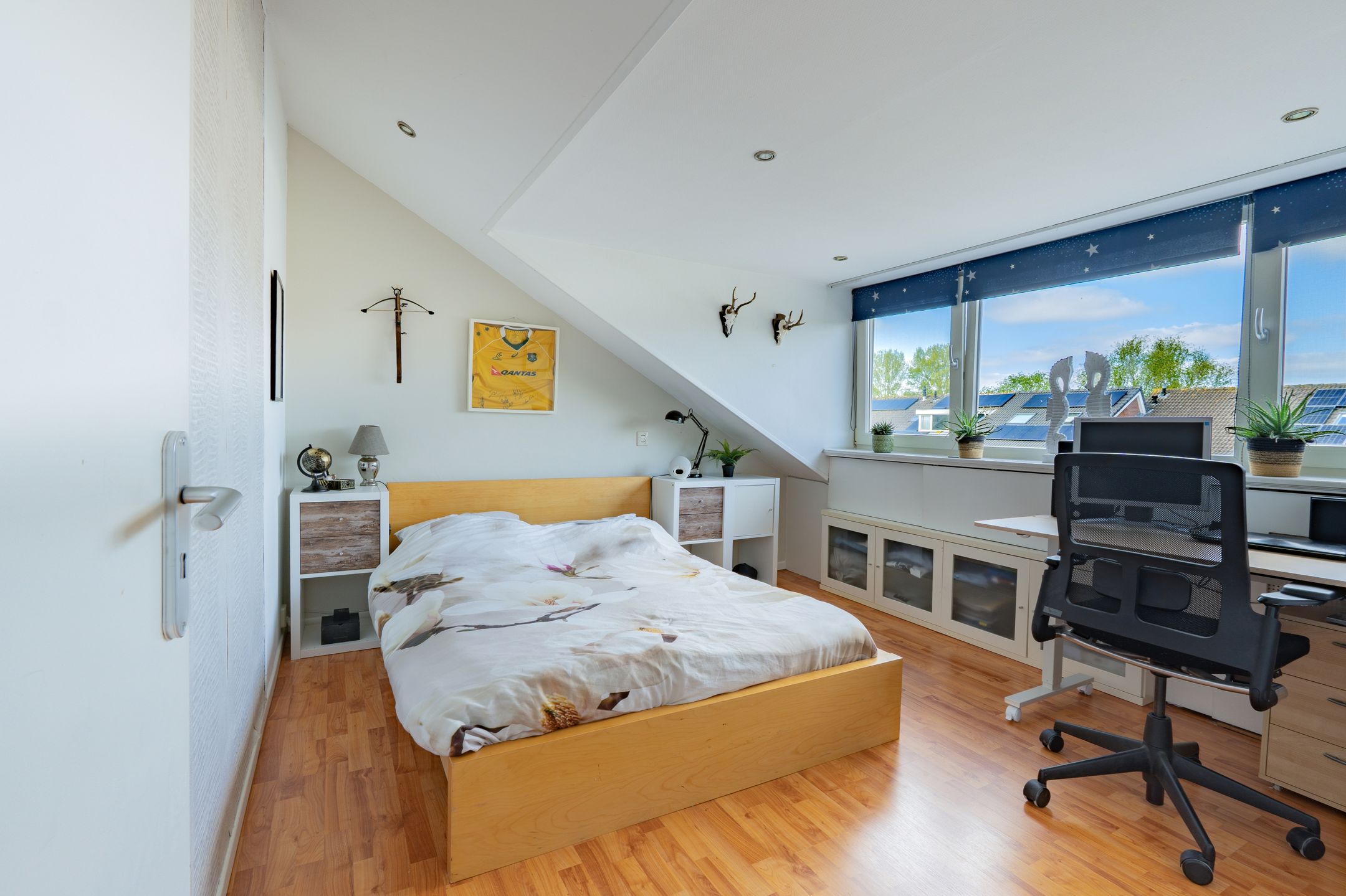 Foto 27 van Tetterode 18