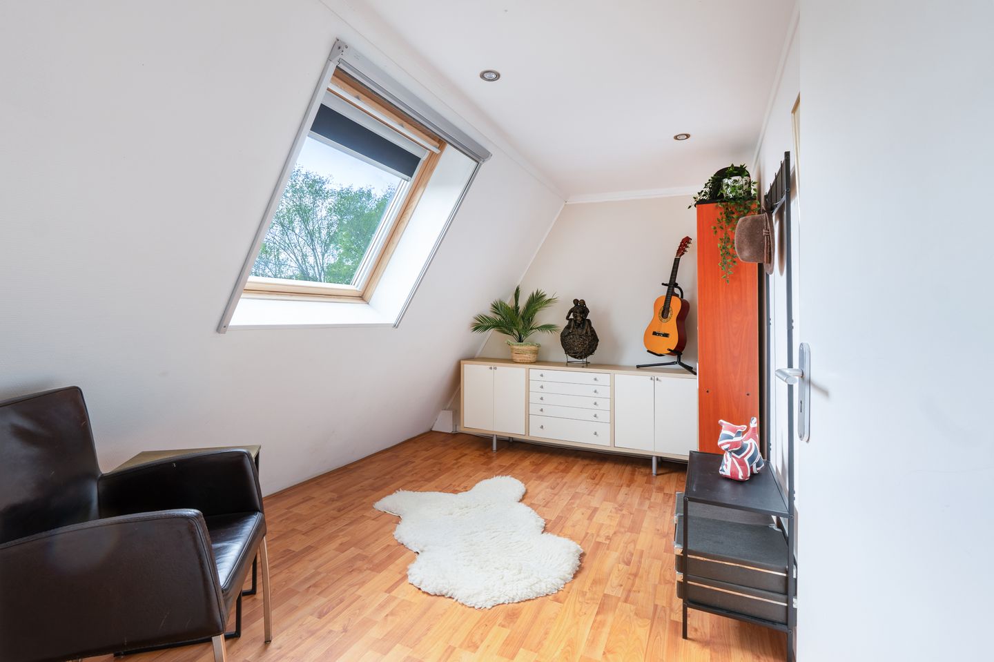 Foto 29 van Tetterode 18