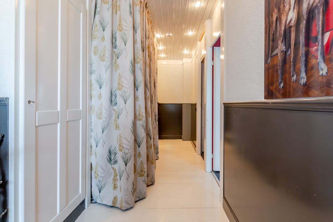 Foto 7 van Lemmerkade 46