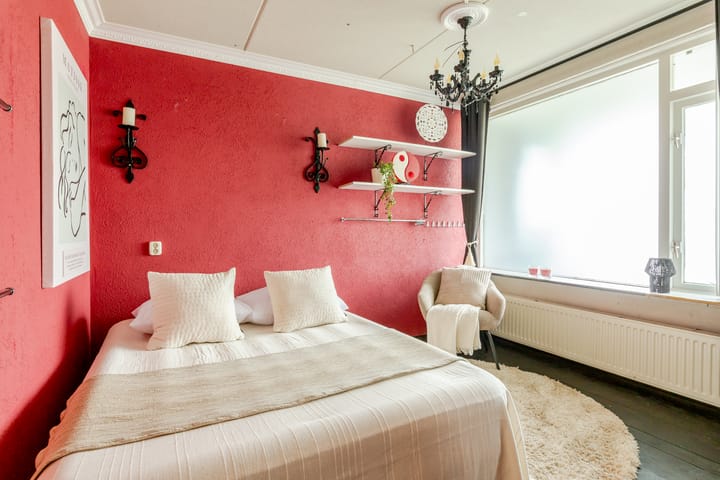 Foto 9 van Lemmerkade 46