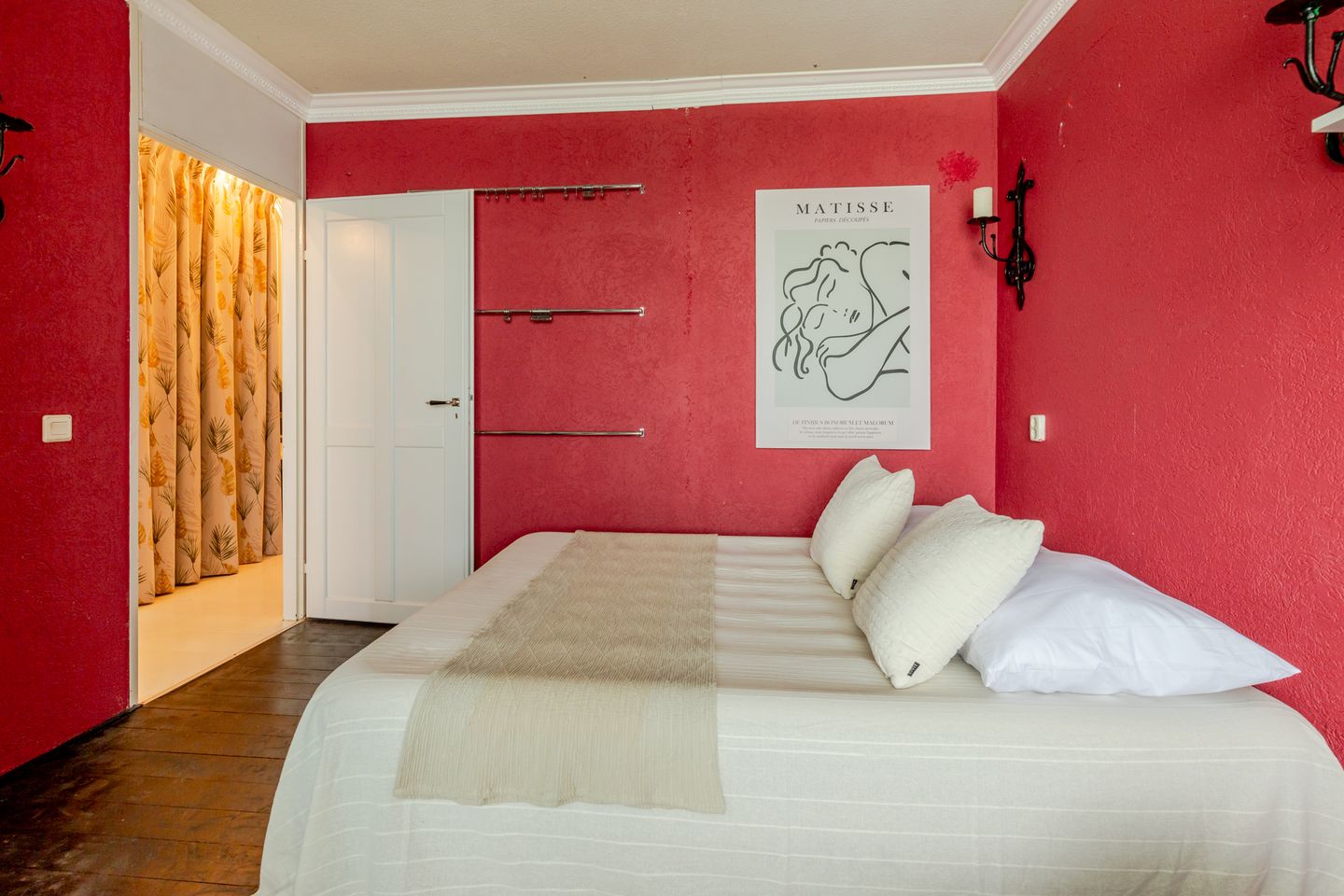 Foto 10 van Lemmerkade 46