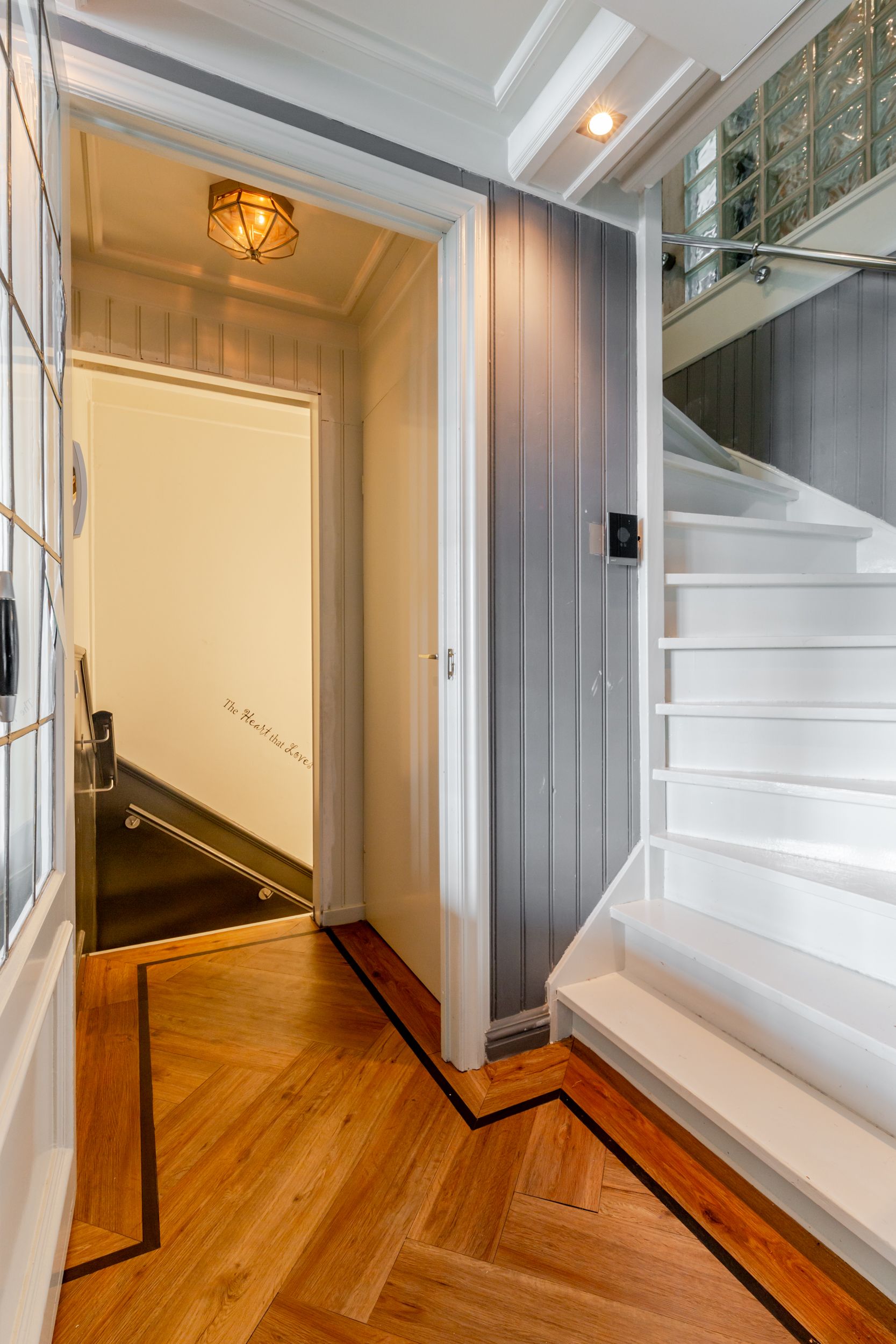 Foto 12 van Lemmerkade 46