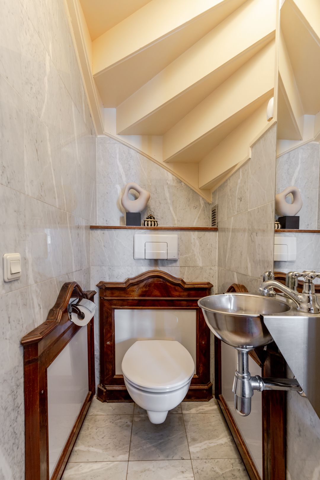 Foto 13 van Lemmerkade 46