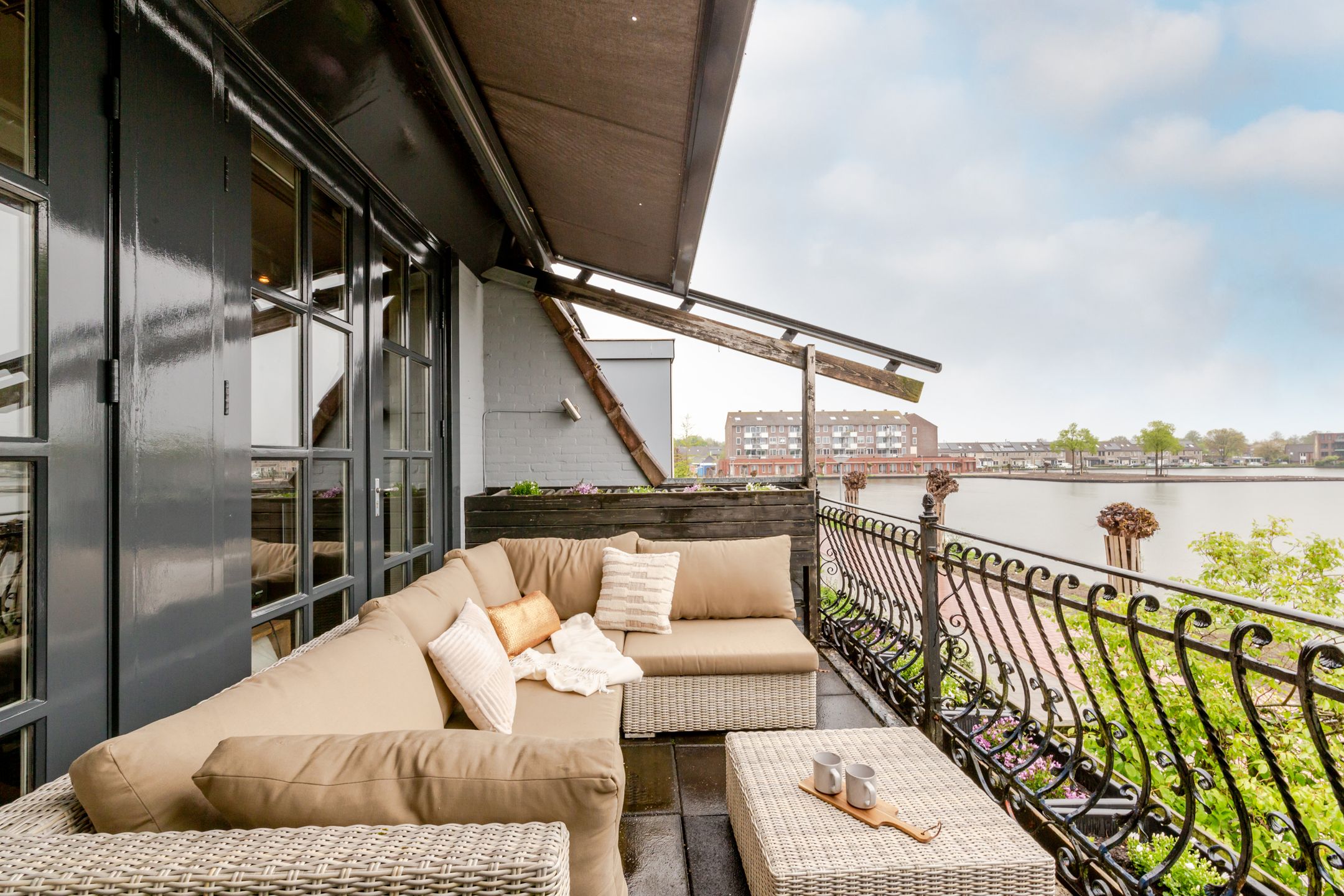 Foto 18 van Lemmerkade 46