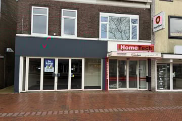 Bekijk foto's