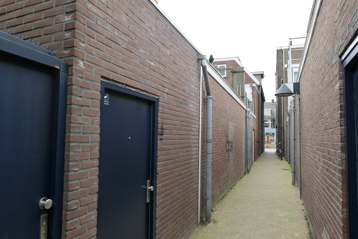 Bekijk foto 3 van Hoofdstraat 149-151