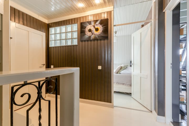 Foto 26 van Lemmerkade 46