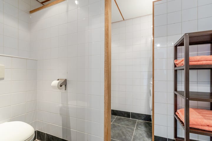 Foto 27 van Lemmerkade 46