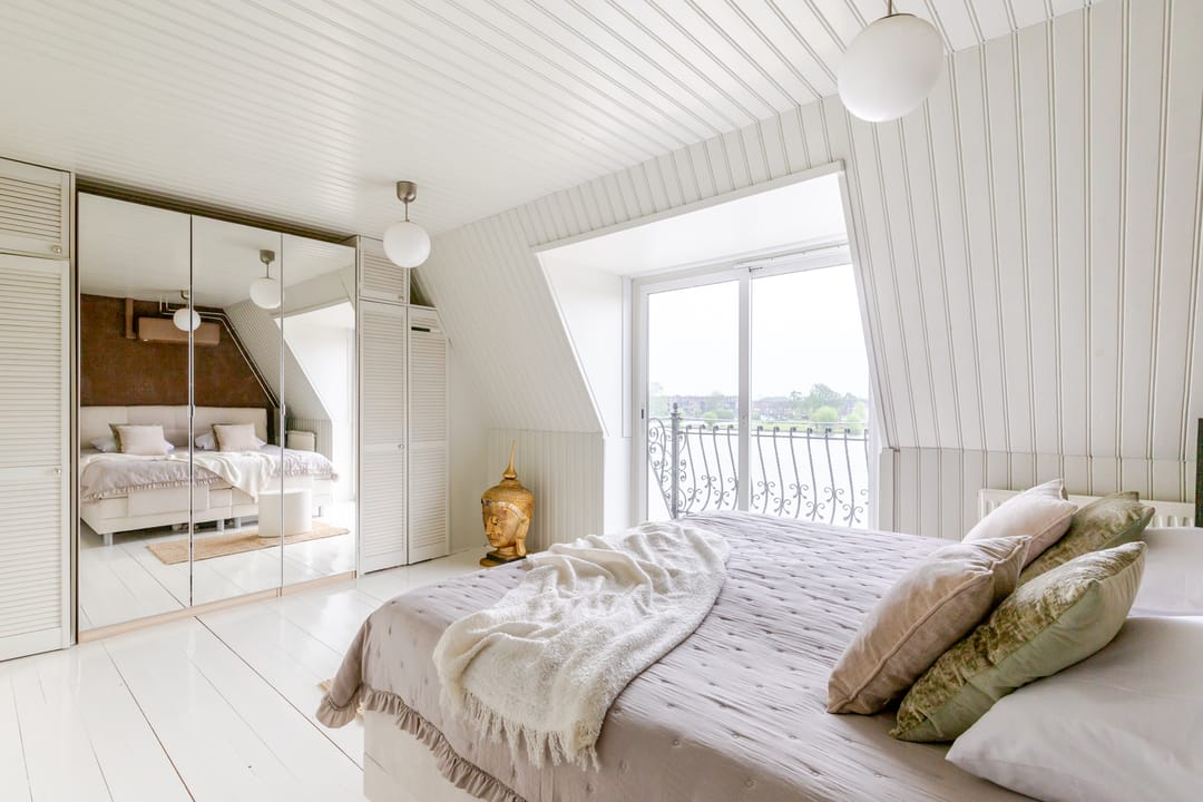 Foto 28 van Lemmerkade 46