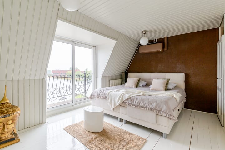 Foto 29 van Lemmerkade 46