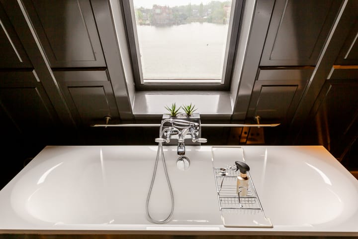 Foto 33 van Lemmerkade 46