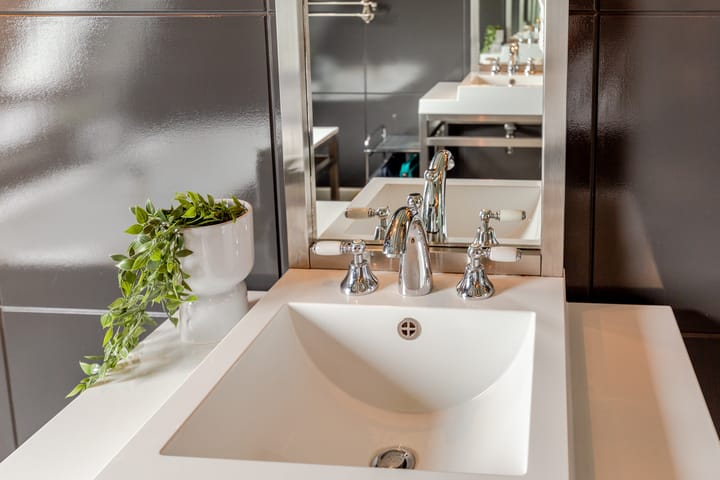 Foto 35 van Lemmerkade 46