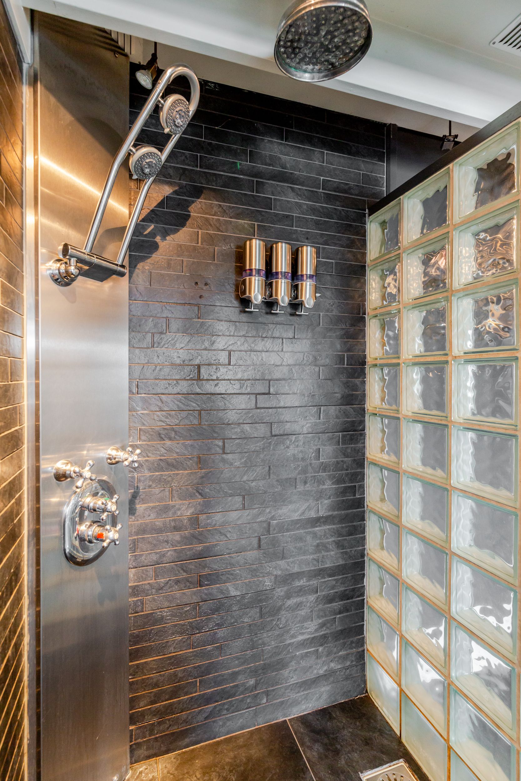 Foto 36 van Lemmerkade 46