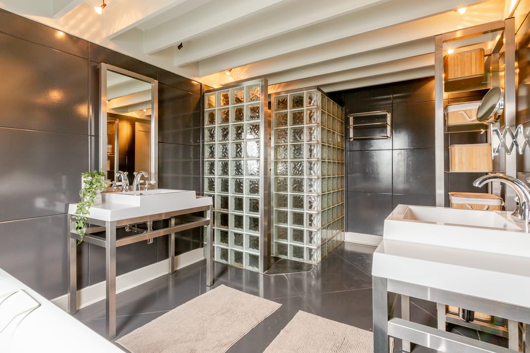 Foto 37 van Lemmerkade 46