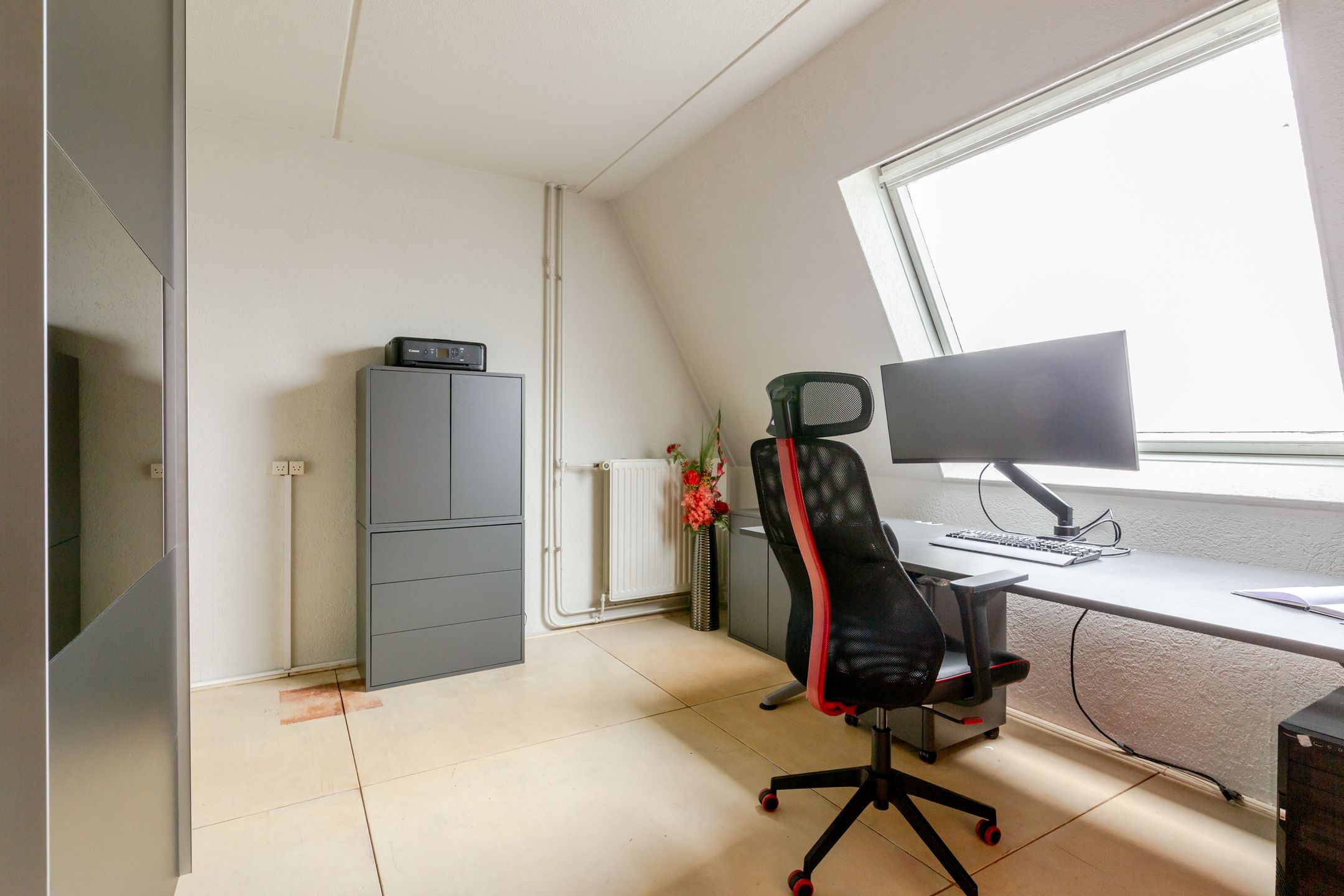 Foto 39 van Lemmerkade 46