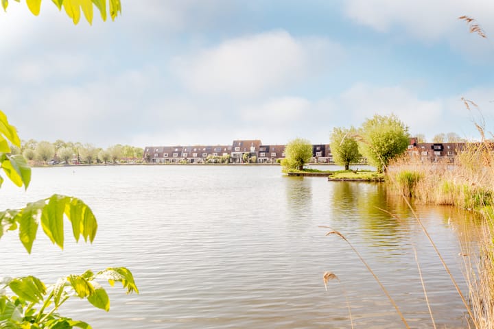 Foto 47 van Lemmerkade 46