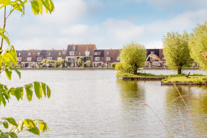 Foto 48 van Lemmerkade 46