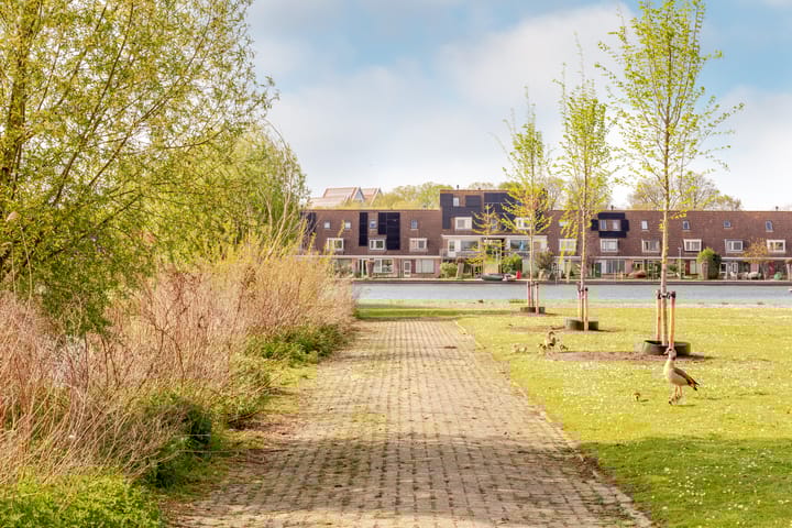 Foto 49 van Lemmerkade 46