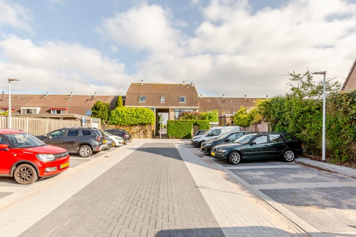 Foto 52 van Lemmerkade 46