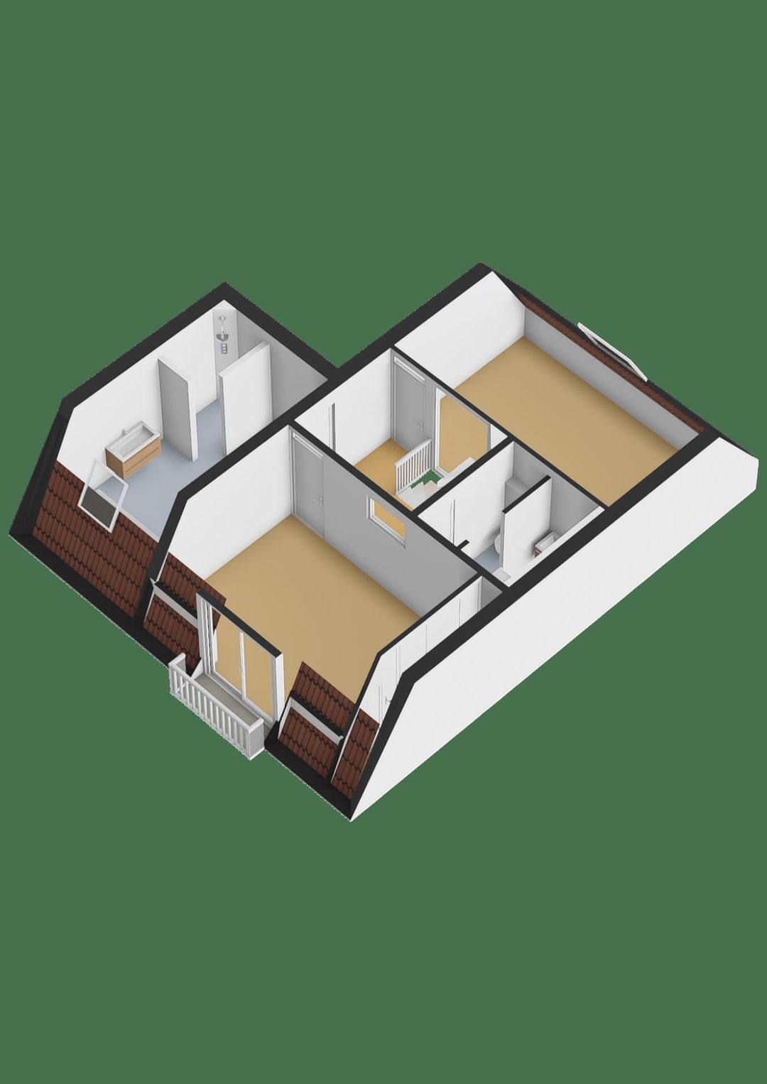 Foto 58 van Lemmerkade 46