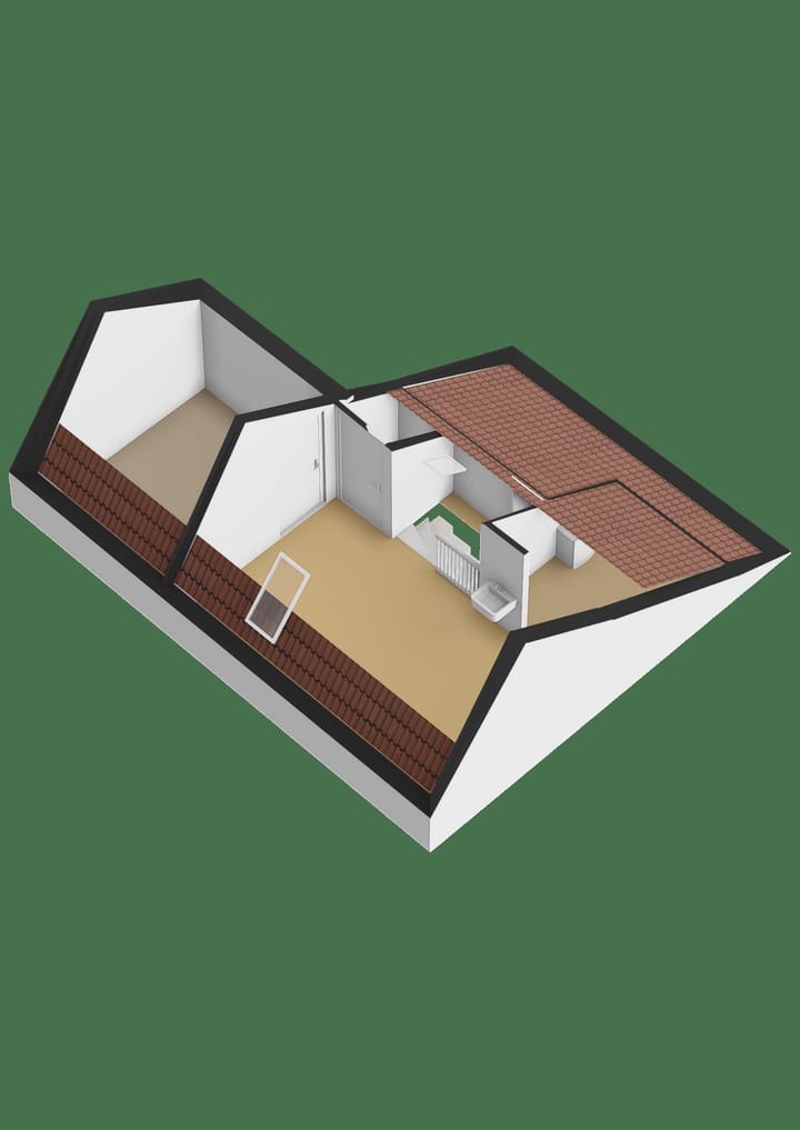 Foto 60 van Lemmerkade 46